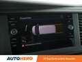 Volkswagen T6 Caravelle 2.0 TDI Comfortline FWD Aut.*NAVI*PDC*SHZ*TEMPO* Сірий - thumbnail 23