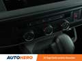 Volkswagen T6 Caravelle 2.0 TDI Comfortline FWD Aut.*NAVI*PDC*SHZ*TEMPO* Сірий - thumbnail 25