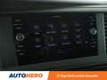 Volkswagen T6 Caravelle 2.0 TDI Comfortline FWD Aut.*NAVI*PDC*SHZ*TEMPO* Сірий - thumbnail 24