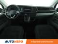 Volkswagen T6 Caravelle 2.0 TDI Comfortline FWD Aut.*NAVI*PDC*SHZ*TEMPO* Сірий - thumbnail 12