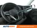 Volkswagen T6 Caravelle 2.0 TDI Comfortline FWD Aut.*NAVI*PDC*SHZ*TEMPO* Сірий - thumbnail 11