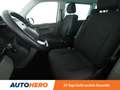 Volkswagen T6 Caravelle 2.0 TDI Comfortline FWD Aut.*NAVI*PDC*SHZ*TEMPO* Сірий - thumbnail 10