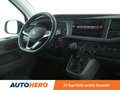 Volkswagen T6 Caravelle 2.0 TDI Comfortline FWD Aut.*NAVI*PDC*SHZ*TEMPO* Сірий - thumbnail 13