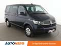 Volkswagen T6 Caravelle 2.0 TDI Comfortline FWD Aut.*NAVI*PDC*SHZ*TEMPO* Сірий - thumbnail 8