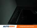 Volkswagen T6 Caravelle 2.0 TDI Comfortline FWD Aut.*NAVI*PDC*SHZ*TEMPO* Сірий - thumbnail 31