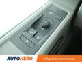 Volkswagen T6 Caravelle 2.0 TDI Comfortline FWD Aut.*NAVI*PDC*SHZ*TEMPO* Сірий - thumbnail 28