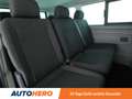 Volkswagen T6 Caravelle 2.0 TDI Comfortline FWD Aut.*NAVI*PDC*SHZ*TEMPO* Grau - thumbnail 14