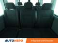 Volkswagen T6 Caravelle 2.0 TDI Comfortline FWD Aut.*NAVI*PDC*SHZ*TEMPO* Сірий - thumbnail 15