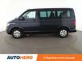Volkswagen T6 Caravelle 2.0 TDI Comfortline FWD Aut.*NAVI*PDC*SHZ*TEMPO* Сірий - thumbnail 3