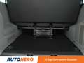 Volkswagen T6 Caravelle 2.0 TDI Comfortline FWD Aut.*NAVI*PDC*SHZ*TEMPO* Сірий - thumbnail 17