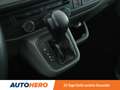 Volkswagen T6 Caravelle 2.0 TDI Comfortline FWD Aut.*NAVI*PDC*SHZ*TEMPO* Сірий - thumbnail 27