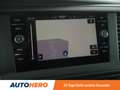 Volkswagen T6 Caravelle 2.0 TDI Comfortline FWD Aut.*NAVI*PDC*SHZ*TEMPO* Сірий - thumbnail 22
