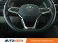 Volkswagen T6 Caravelle 2.0 TDI Comfortline FWD Aut.*NAVI*PDC*SHZ*TEMPO* Сірий - thumbnail 19
