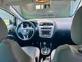 SEAT Altea XL Altea XL ChiliTech Start-Stopp 1,6 CR TDi ChiliTech Silber - thumbnail 8