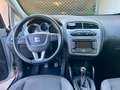 SEAT Altea XL Altea XL ChiliTech Start-Stopp 1,6 CR TDi ChiliTech Silber - thumbnail 7