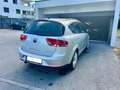SEAT Altea XL Altea XL ChiliTech Start-Stopp 1,6 CR TDi ChiliTech Silber - thumbnail 2