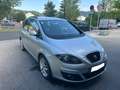 SEAT Altea XL Altea XL ChiliTech Start-Stopp 1,6 CR TDi ChiliTech Silber - thumbnail 4