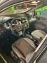 SEAT Altea XL Altea XL ChiliTech Start-Stopp 1,6 CR TDi ChiliTech Silber - thumbnail 9