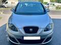 SEAT Altea XL Altea XL ChiliTech Start-Stopp 1,6 CR TDi ChiliTech Silber - thumbnail 6