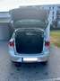 SEAT Altea XL Altea XL ChiliTech Start-Stopp 1,6 CR TDi ChiliTech Silber - thumbnail 15
