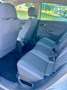 SEAT Altea XL Altea XL ChiliTech Start-Stopp 1,6 CR TDi ChiliTech Silber - thumbnail 14