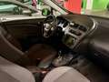 SEAT Altea XL Altea XL ChiliTech Start-Stopp 1,6 CR TDi ChiliTech Silber - thumbnail 10