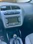 SEAT Altea XL Altea XL ChiliTech Start-Stopp 1,6 CR TDi ChiliTech Silber - thumbnail 12
