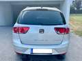 SEAT Altea XL Altea XL ChiliTech Start-Stopp 1,6 CR TDi ChiliTech Silber - thumbnail 3