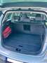 SEAT Altea XL Altea XL ChiliTech Start-Stopp 1,6 CR TDi ChiliTech Silber - thumbnail 16