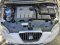 SEAT Altea XL Altea XL ChiliTech Start-Stopp 1,6 CR TDi ChiliTech Silber - thumbnail 19