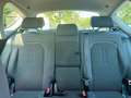 SEAT Altea XL Altea XL ChiliTech Start-Stopp 1,6 CR TDi ChiliTech Silber - thumbnail 13