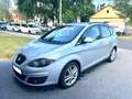 SEAT Altea XL Altea XL ChiliTech Start-Stopp 1,6 CR TDi ChiliTech Silber - thumbnail 5