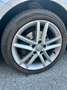 SEAT Altea XL Altea XL ChiliTech Start-Stopp 1,6 CR TDi ChiliTech Silber - thumbnail 20