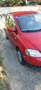 Volkswagen Fox Fox 1,2 Rot - thumbnail 2
