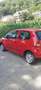 Volkswagen Fox Fox 1,2 Rot - thumbnail 5