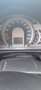 Volkswagen Fox Fox 1,2 Rot - thumbnail 10