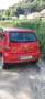 Volkswagen Fox Fox 1,2 Rot - thumbnail 4