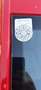 Volkswagen Fox Fox 1,2 Rot - thumbnail 3