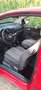 Volkswagen Fox Fox 1,2 Rot - thumbnail 6