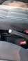 Volkswagen Fox Fox 1,2 Rot - thumbnail 7