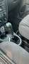 Volkswagen Fox Fox 1,2 Rot - thumbnail 8