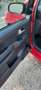 Volkswagen Fox Fox 1,2 Rot - thumbnail 9
