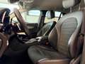Mercedes-Benz GLC 300 de 4MATIC **AHK**LEDER**KAMERA** Schwarz - thumbnail 9