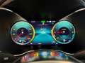 Mercedes-Benz GLC 300 de 4MATIC **AHK**LEDER**KAMERA** Schwarz - thumbnail 12