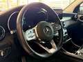 Mercedes-Benz GLC 300 de 4MATIC **AHK**LEDER**KAMERA** Schwarz - thumbnail 8