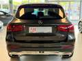 Mercedes-Benz GLC 300 de 4MATIC **AHK**LEDER**KAMERA** Schwarz - thumbnail 5