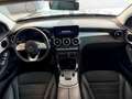 Mercedes-Benz GLC 300 de 4MATIC **AHK**LEDER**KAMERA** Schwarz - thumbnail 7