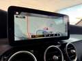Mercedes-Benz GLC 300 de 4MATIC **AHK**LEDER**KAMERA** Schwarz - thumbnail 15
