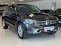 Mercedes-Benz GLC 300 de 4MATIC **AHK**LEDER**KAMERA** Schwarz - thumbnail 1