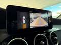Mercedes-Benz GLC 300 de 4MATIC **AHK**LEDER**KAMERA** Schwarz - thumbnail 14